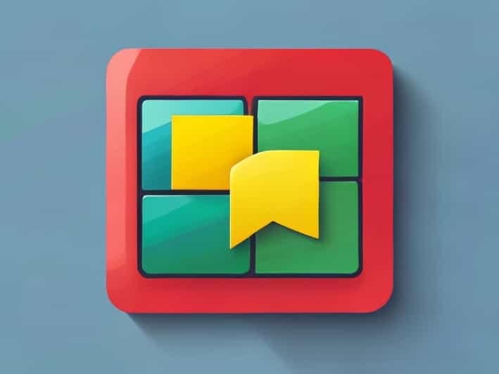 Windows 11 Updates Are Underway Stuck Reddit