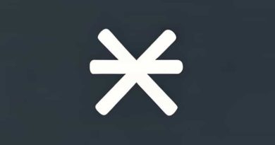 X Is The Product Of Cross Aldol Condensation