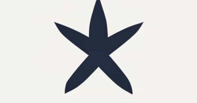 Xavier University Of Louisiana Accreditation