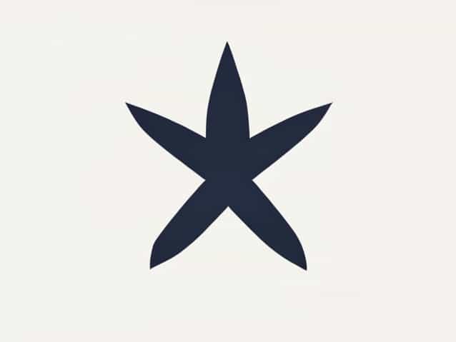 Xavier University Of Louisiana Accreditation