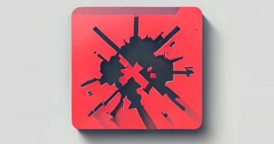 Xcode Project Is Damaged And Cannot Be Opened