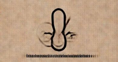 Yersinia Pseudotuberculosis Biochemical Tests