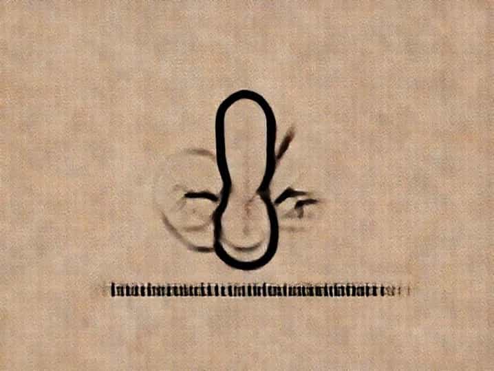 Yersinia Pseudotuberculosis Biochemical Tests