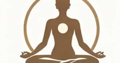 Yoga And Meditation In Professional Ethics