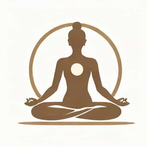 Yoga And Meditation In Professional Ethics