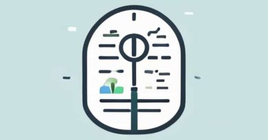 You Are A Meteorologist Worksheet Answer Key