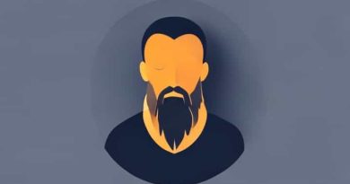 You Are All That I Require Omnipotent Father