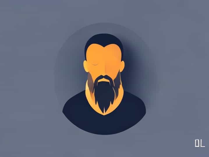 You Are All That I Require Omnipotent Father