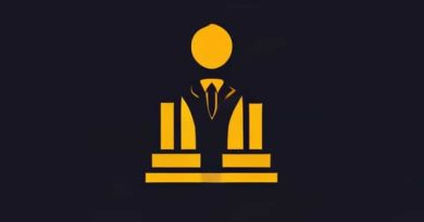 You Are An Analyst For Opulent Wealth Management