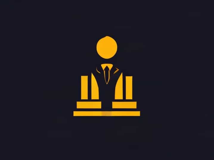 You Are An Analyst For Opulent Wealth Management