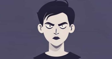 You Are Rebellious And Ungrateful Of My Love