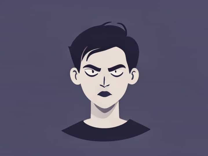 You Are Rebellious And Ungrateful Of My Love