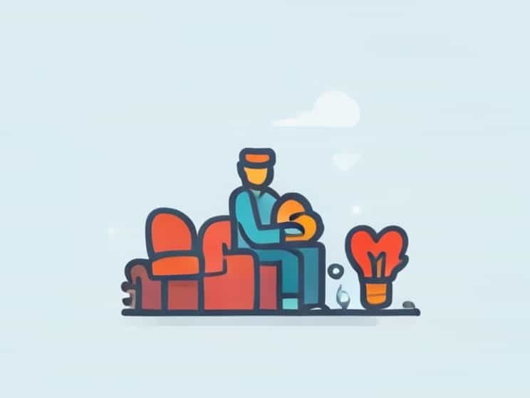 You Are Saving For Retirement To Live Comfortably