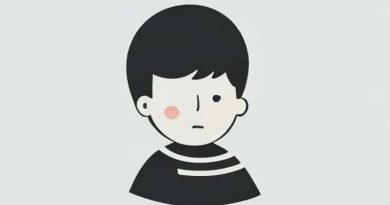 You Check An Infant For Responsiveness On Their