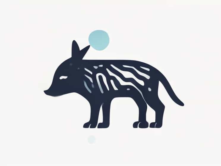 You Hypothesize That An Animal With A Mutation