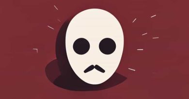 You Intimidate Me Like That Meaning In Hindi