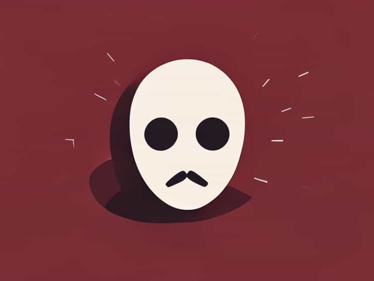 You Intimidate Me Like That Meaning In Hindi