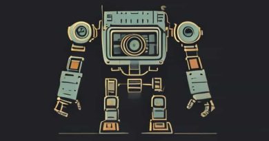 You Lack The Requirements To Build An Automatron