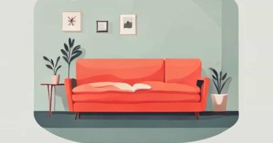 You Pollute The Room With Your Filthy Tongue