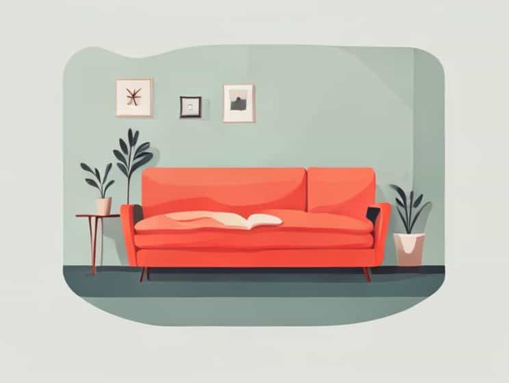 You Pollute The Room With Your Filthy Tongue