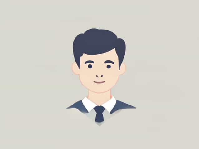 Young And Burgess Classification Orthobullets