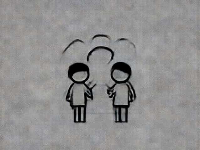 Young Children Begin The Socialization Process