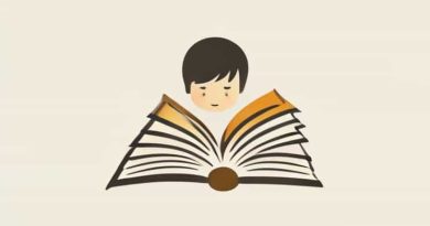 Youngest Author Of A Bestselling Book Series