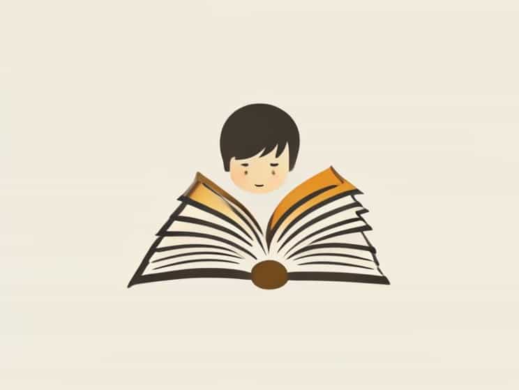 Youngest Author Of A Bestselling Book Series