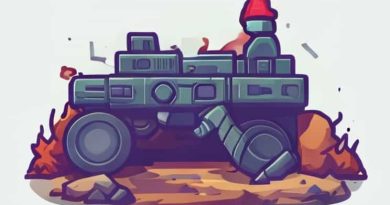 Your Game Environment Is Abnormal Codm Meaning