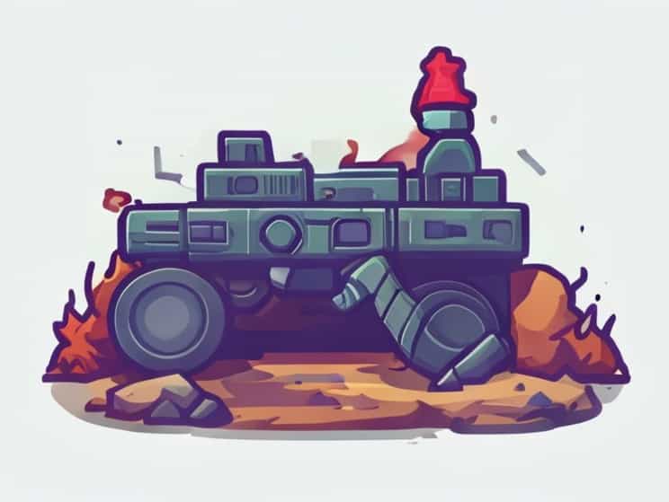 Your Game Environment Is Abnormal Codm Meaning