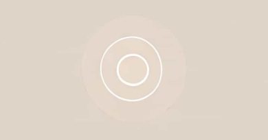 Your Pregnancy And Childbirth Month To Month Pdf