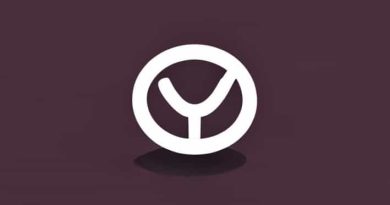 Your Upi Mandate Is Successfully Revoked Meaning