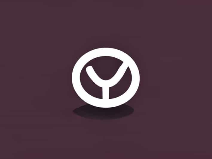 Your Upi Mandate Is Successfully Revoked Meaning