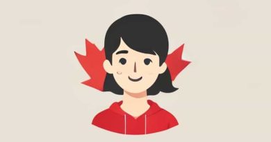 Youth In Canada Are Currently Governed Under The