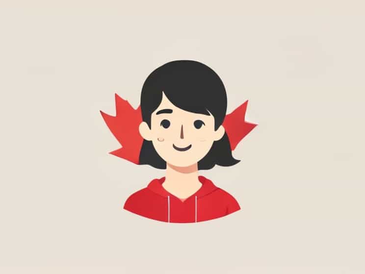 Youth In Canada Are Currently Governed Under The