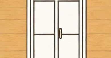 Youtube How To Install Door Weather Stripping