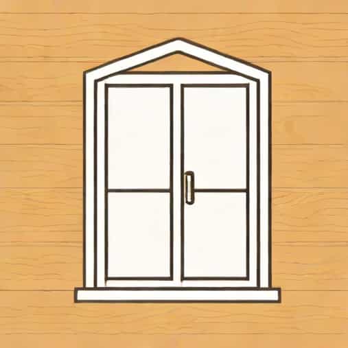 Youtube How To Install Door Weather Stripping