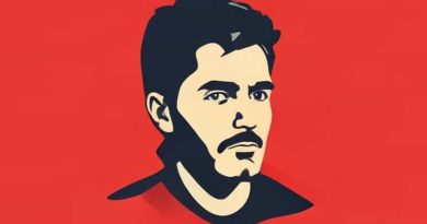 Youtube Huey Lewis And The News Greatest Hits