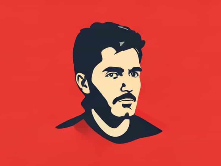 Youtube Huey Lewis And The News Greatest Hits