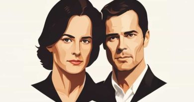 Youtube Kris Kristofferson And Rita Coolidge