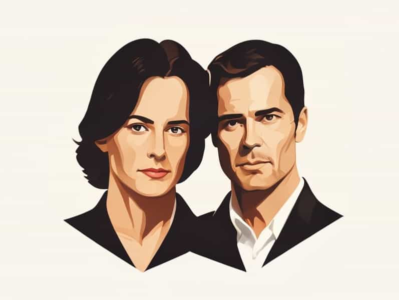 Youtube Kris Kristofferson And Rita Coolidge