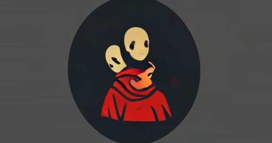 Youtube Litany For The Poor Souls In Purgatory