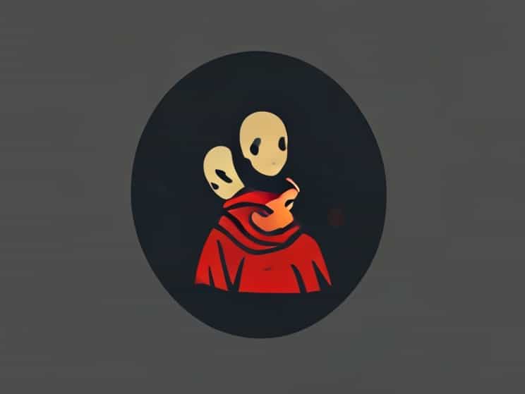 Youtube Litany For The Poor Souls In Purgatory