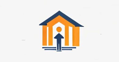 Yu An Log College Of Business And Accountancy