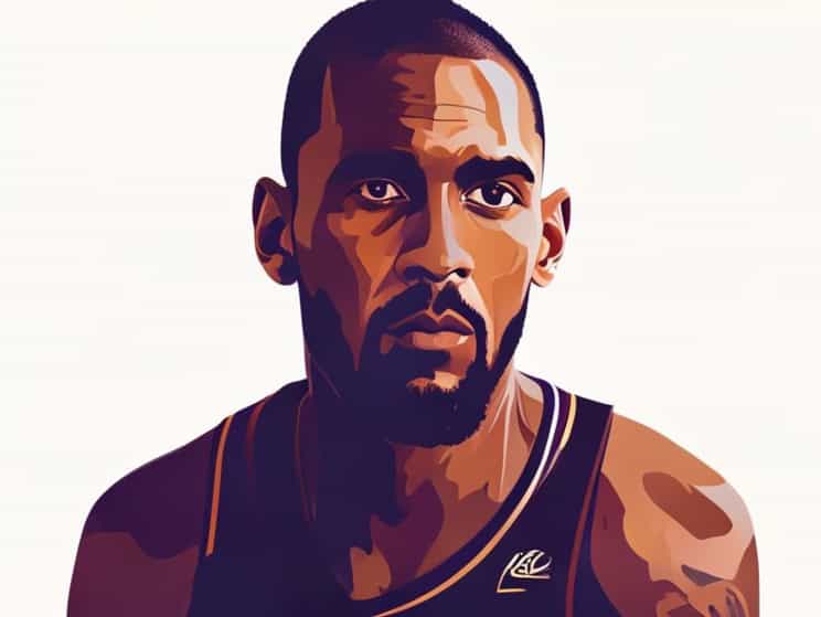 Zach Lavine Is Almost Signing With The Lakers