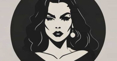 Zatanna Bring Down The House How Many Issues