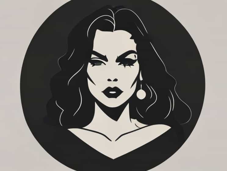 Zatanna Bring Down The House How Many Issues