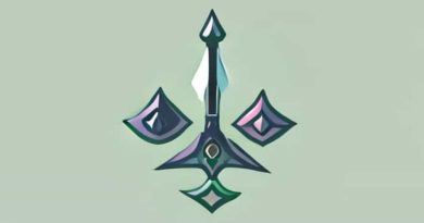 Zelda Tears Of The Kingdom Strengthen Weapons