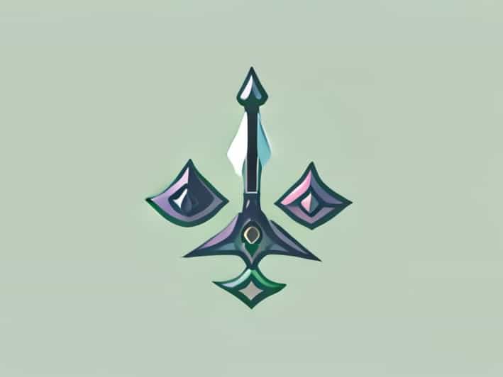 Zelda Tears Of The Kingdom Strengthen Weapons