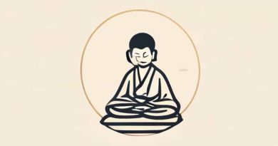 Zen And Shinto A History Of Japanese Philosophy